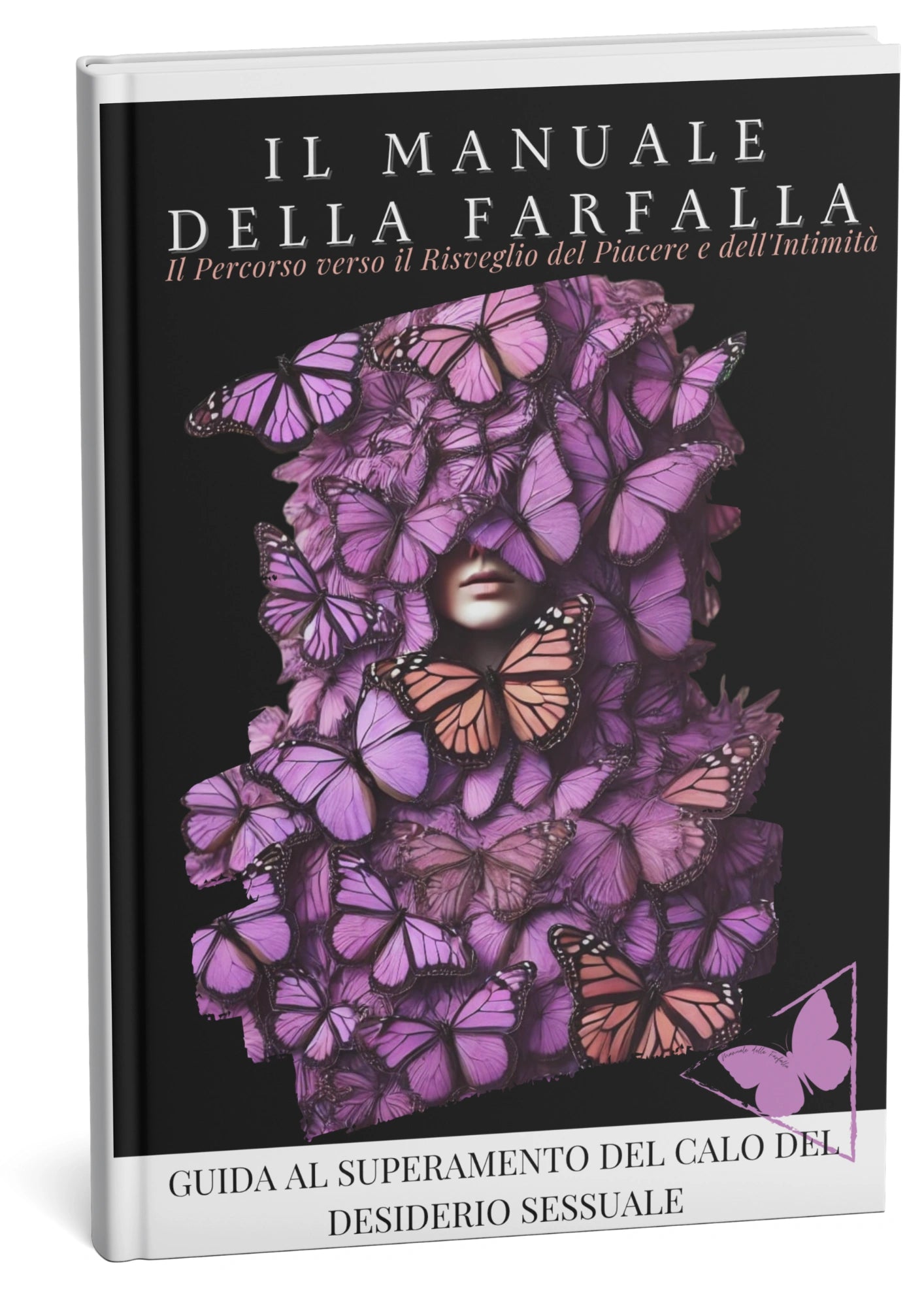 Il Manuale della Farfalla