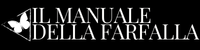 Il Manuale della Farfalla